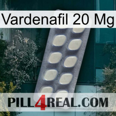 Vardenafil 20 Mg 08